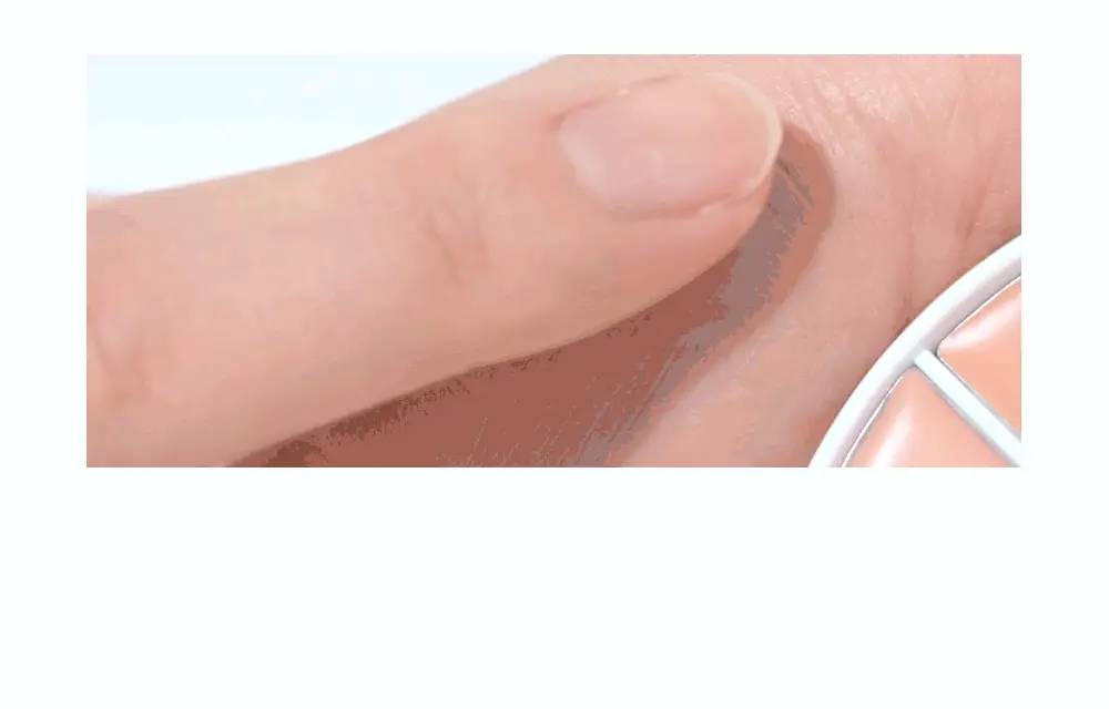 [6구 코렉터] 어바웃톤 디자이닝 멀티 팔레트 6.5g 상세페이지 13